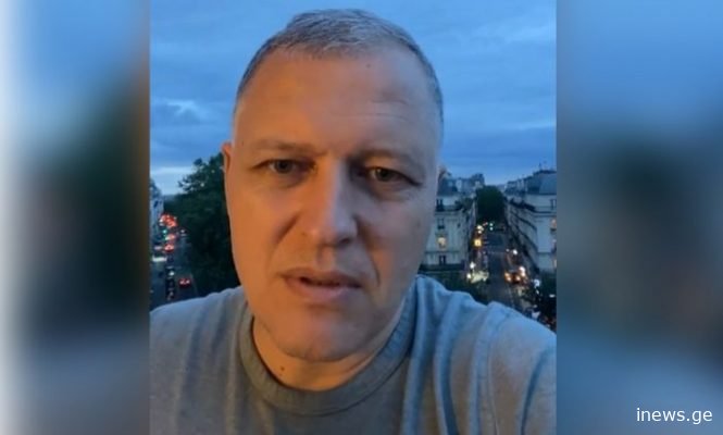 „ეს ვირუსი ძირითადად კოღოებით გადადის და წარმოადგენს სერიოზულ საფრთხეს” – გიორგი ფხაკაძე