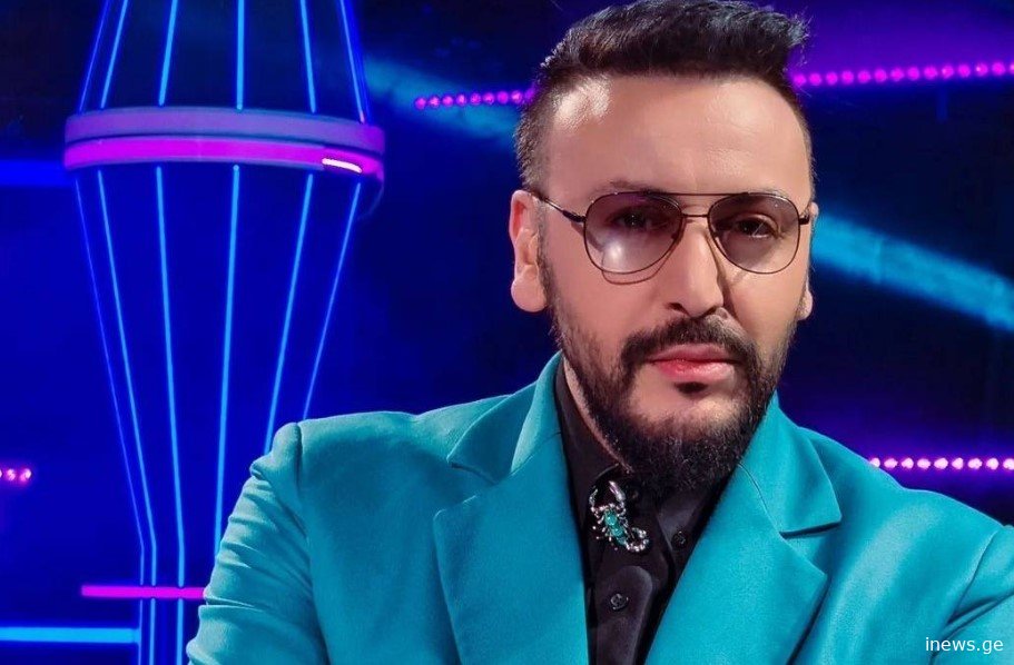 ”ანრის ის ძალიან უყვარს, მაგრამ...” – ვისზეა შეყვარებული ანრი ჯოხაძე და რას ამხელს ნოე სულაბერიძე
