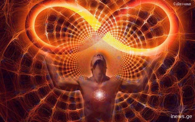 ყველაფერი უკვდავებაზე: თავის გადანერგვა, გაყინვა და ადამიანის ციფრული ასლი