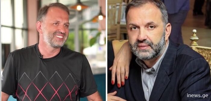 “მამულიჩას ყოფილი მეუღლე ბიკინში თინეიჯერივით გამოიყურება..” – ნახეთ მისმა ფოტოებმა ქართველი მამაკაცების გული დაიპყრო