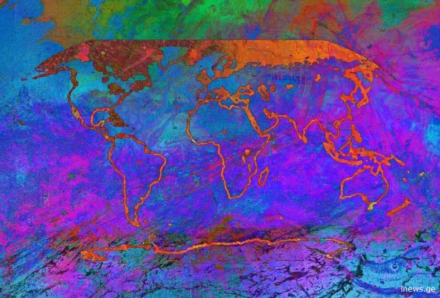 გაერო გვაფრთხილებს, რომ 2050 წლისთვის დედამიწაზე მილიარდ ადამიანს ეს პრობლემა ექნება