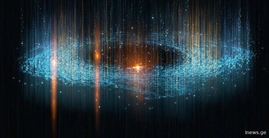 სამყარო შეიძლება ერთი დიდი სიმულაცია იყოს - მეცნიერთა დაუჯერებელი კვლევის შედეგი