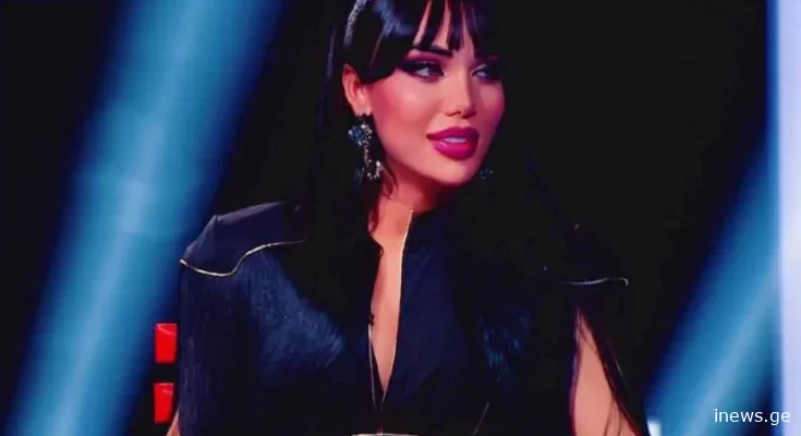 ”თქვენი მშობლები უფრო ბედნიერები იქნებოდნენ, შენ რომ არ გაჩენილიყავი?” – ნახეთ რა უპასუხა კესარიამ სკანდალურ შეკითხვას