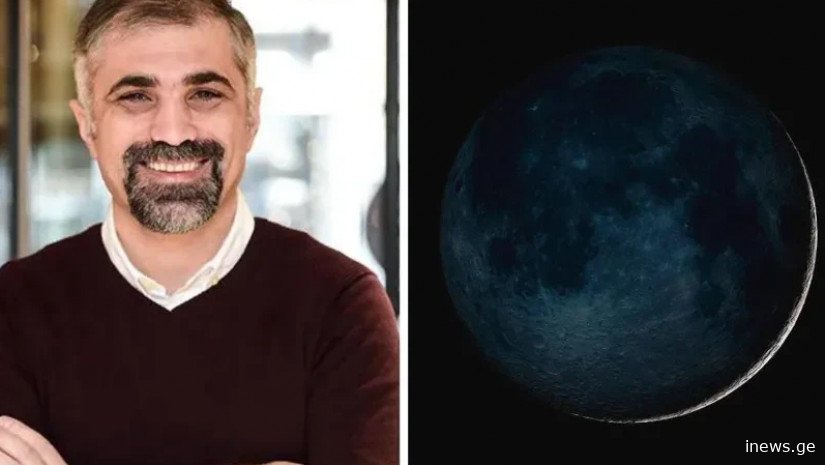 18 სექტემბერს და 2 ოქტომბერს - ეს 2 თარიღი წელს ძალიან მნიშვნელოვანი იქნება და მიზეზი ესაა