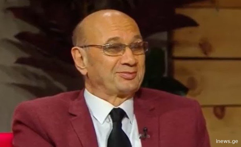 ცაგარელმა მოგვილოცა - ზოდიაქოს 3 ნიშანი, რომელსაც სექტემბერში ყველა ოცნება აუსრულდება და ფინანსურად გამდიდრდება