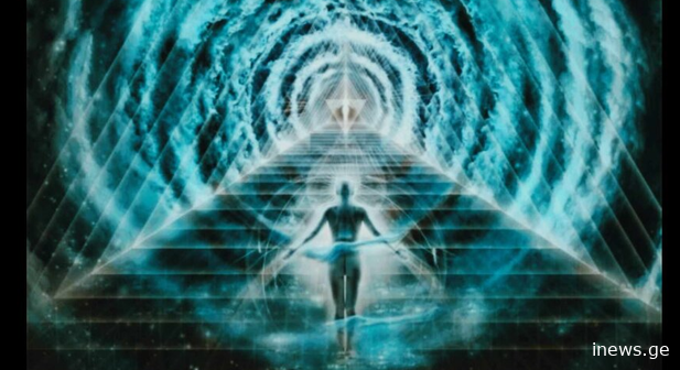 “ყველამ უნდა წაიკითხოს ეს,რა ხდება საიქიოში..” – ნახეთ იმ ადამიანების მონაყოლი,რომლებიც გარდაიცვალნენ და გაცოცხლდნენ.