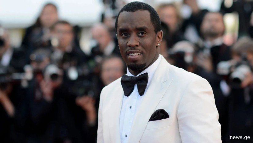 უკვე პოლიტიკოსებიც, ეს ახალი სკანდალია - ვარსკვლვების საქმის ირგვლივ ახალი დეტალი გასკდა