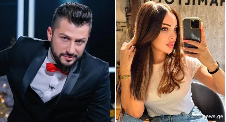 “ასეთი რამ არავის გაუკეთებია … ამის დამავლვა აღარ შეიძლება” – რა ვიდეო გამოაქვეყნა ახლახან გიორგი გასვიანმა