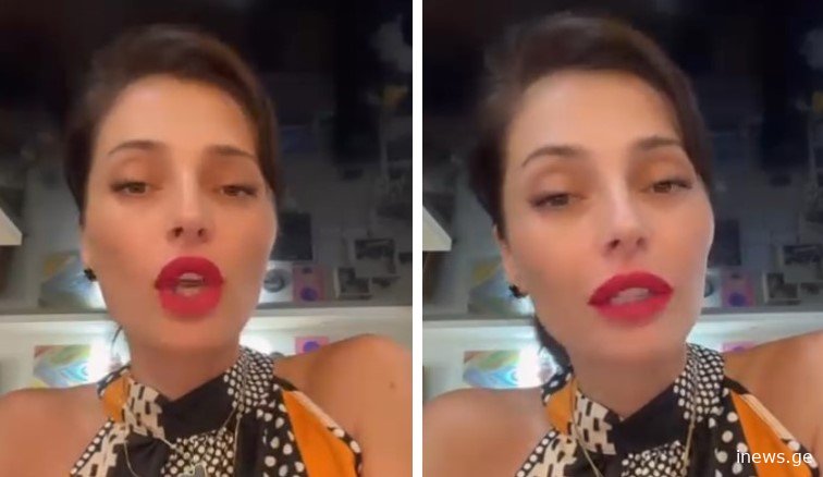 “გენეტიკური ტესტით დადასტურდა, რომ ისინი ჩემი მშობლები არიან”- რას ამბობს თამუნა მუსერიძე ბიოლოგიურ მშობლებზე