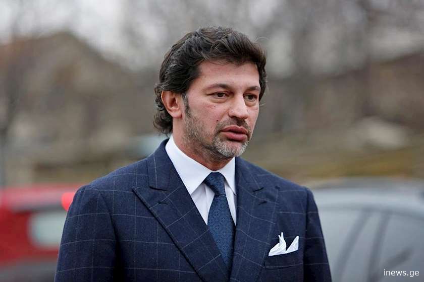 "ძალიან საინტერესო ღონისძიებებია დაგეგმილი... მოინიშნეთ 5 და 6 ოქტომბერი" - "თბილისობა" რიყის პარკსა და ორბელიანის მოედანზე გაიმართება