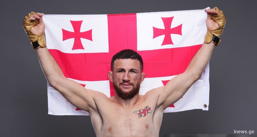 რატომ არ მოყავს მერაბს ცოლი - ყველა გოგო, რომელსაც ვწერდი ან ვხვდებოდი...