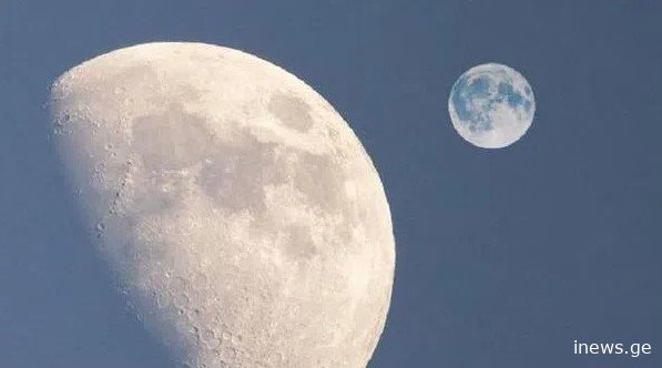 29 სექტემბერს ეს უნიკალური მოვლენა მოხდება - როგორ ხსნიან ამ მოვლენას ასტრონომები