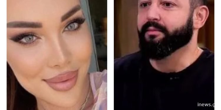 ,, გეყოთ ახლა ვაჟკაცობა და თქვით რომ ღირსი იყო” – გიორგი სუხიტაშვილი