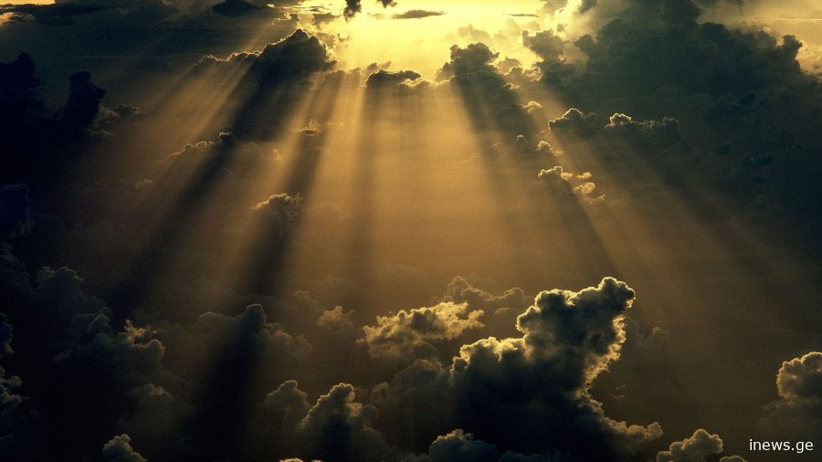ნუთუ, ზაფხული ახლა იწყება - რა ინფორმაცია ვრცელდება მოსალოდნელ ამინდთან დაკავშირებით