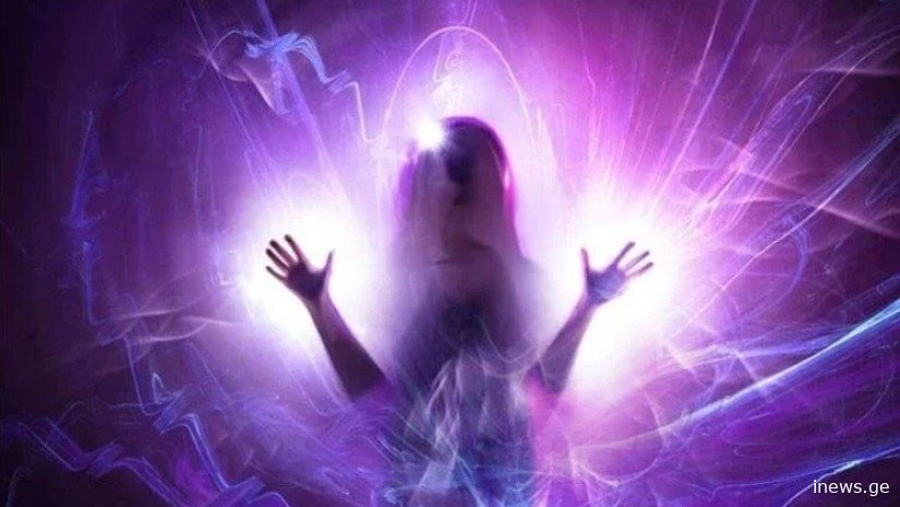 წმენდის რიტუალი, რომელიც ამაღამ, 23:45 საათიდან 00:15 საათის ჩათვლით უნდა შეასრულოთ