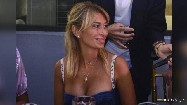 “ჩემი ბავშვი იყო წლინახევრის, როცა შევამჩნიე, რომ ისე არ იყო, როგორც გოგოები…შევეჯახე ისეთ პრობლემას, რომელის შესახებაც ადრე გაგებული არც მქონდა”- რას ჰყვება ხატია სიჭინავა შვილის შესახებ?