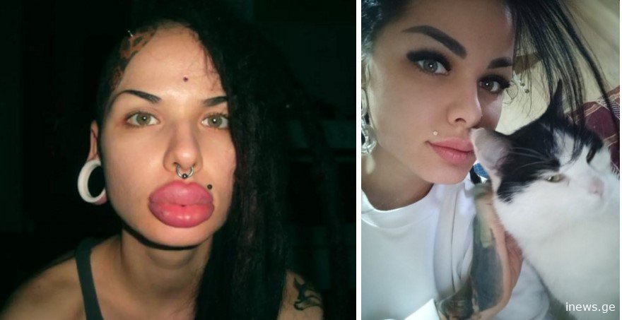 სოჭის კანალიზაციაში გარდაცვლილი იპოვეს - სამყარო გინესის რეკორდსმენის სიკვდილმა აალაპარაკა