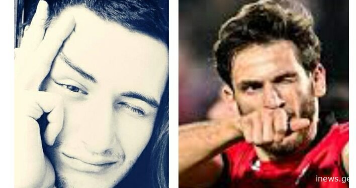 “კვარცხელიას რატომ ათამაშებენ ყველგან გარდა თავისი პოზიციისა გამაგებინეთ რა” – ბექა ქავთარაძე