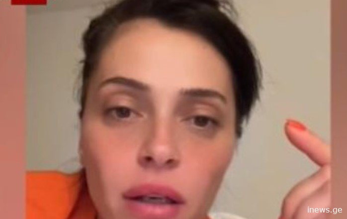 ბიოლოგიური დედა ჩემს პოსტებს აზიარებდა, მაგრამ არ იცოდა, რომ მისი შვილი ვიყავი... ის დამოკიდებულება, რომელიც აქვს... - თამუნა მუსერიძის გულწრფელი აღიარება