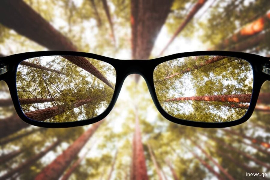 ეს პრაქტიკულად ახალი ეპიდემიაა, რომელიც 2050 წელს მსოფლიოს 40 პროცენტს დაემართება