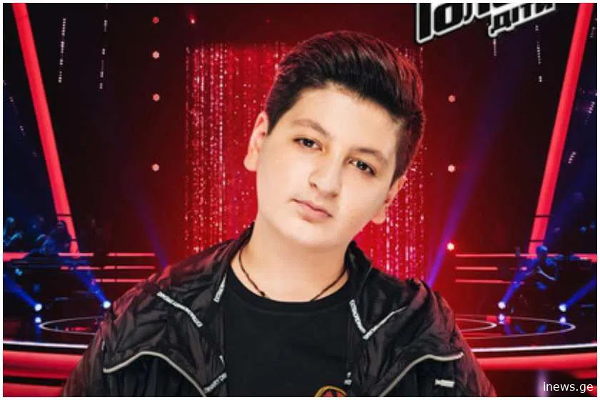 დავმუნჯდი, რამხელა ტრაგედიაა" - რა გახდა ალექსანდრე ზაზარაშვილის ძმის გარდაცვალების მიზეზი