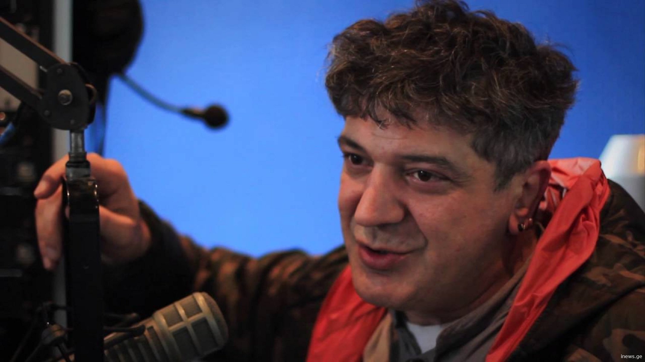 ულამაზესი ქალია,ყველა კაცი ინატრებდა..”– ნახეთ ვინ არის დუტა სხირტლაძის ულამაზესი მეუღლე