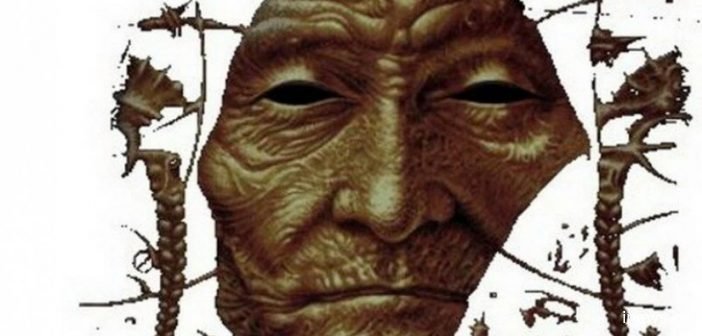 “ბურიატიელი ნოსტრადამუსის წინასწარმეტყველება მსოფლიოს მომავალზე..”