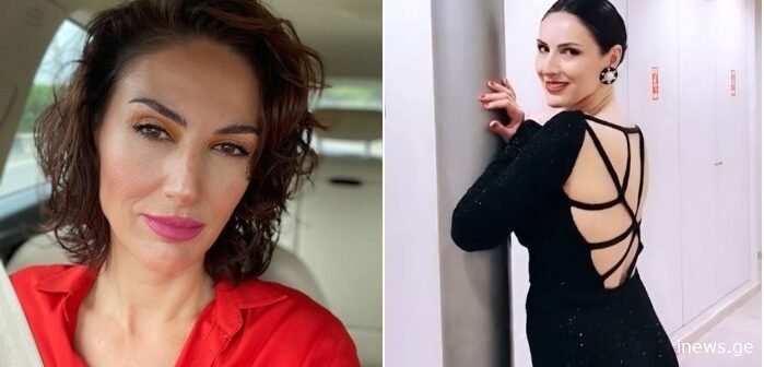 “მთელი ისრაელი ჭკუიდან გადაიყვანა თიკამ,ამას არავინ ელოდა..” – ნახეთ რა ვიდეო ვრცელდება ისრაელიდან