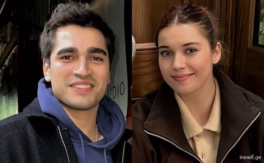 სერიალის ,,მექალთანე სასახლიდან” მსახიობების ანაზღაურება – რა თანხას გამოიმუშავებენ ისინი ერთ ეპიზოდში