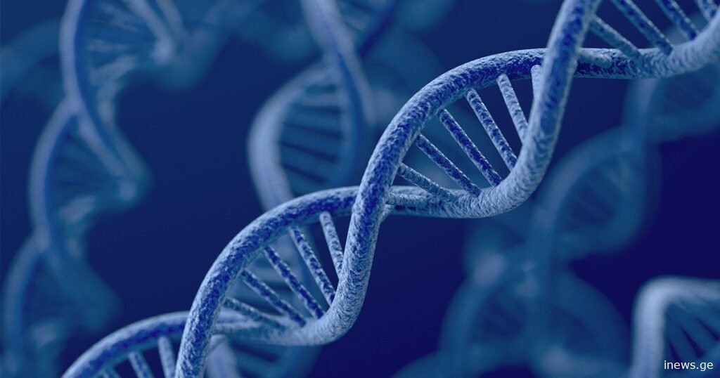 გილოცავთ, შესაძლოა კიბო საერთოდ დაგვავიწყდეს რა არის - მეცნიერებმა გადარჩენის გზას მიაგნეს