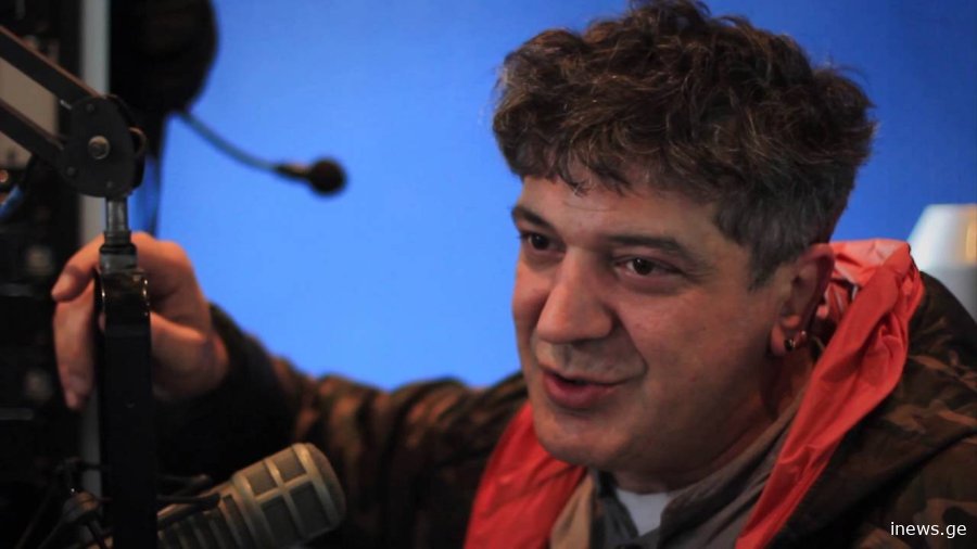 ულამაზესი ქალია,ყველა კაცი ინატრებდა..”– ნახეთ ვინ არის დუტა სხირტლაძის ულამაზესი მეუღლე