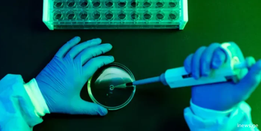 ექიმებმა ჩუმი კიბოს მოულოდნელი სიმპტომი დაასახელეს