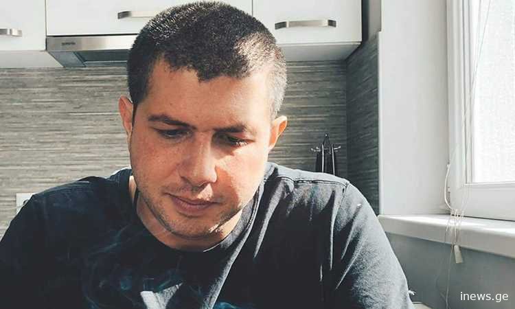 ასეთი ამბების დამალვა არ შეძლება და ყველა ძალიან ყურადღებით იყავით! - აკა სინჯიკაშვილი მოსახლეობას აფრთხილებს