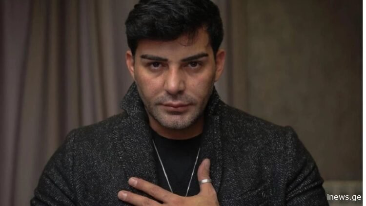 “ნგრევები და სიკვდილიანობა, რაც საქართველოში მოხდება იქნება 2024 წლის ბოლოდან… 2025/2026 წლებში იქნება მესამე მსოფლიო ომი” – გოგა მანია შოკისმომგვრელ წინასწარმეტყველებას ავრცელებს