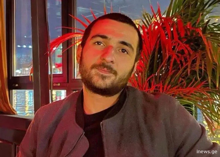 მეგობრებს გადაფარებული მიშოსთვის უკნიდან “შტირი” გაუყრიათ…”- თბილისში მომხდარი მკვლელობის დეტალები