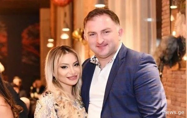 “სპორტსმენებს მოგმართავთ, “სთორები” რომ დადეთ…” – რას ამბობს მიშა მესხი საქართველოში განვითარებული მოვლენების შესახებ