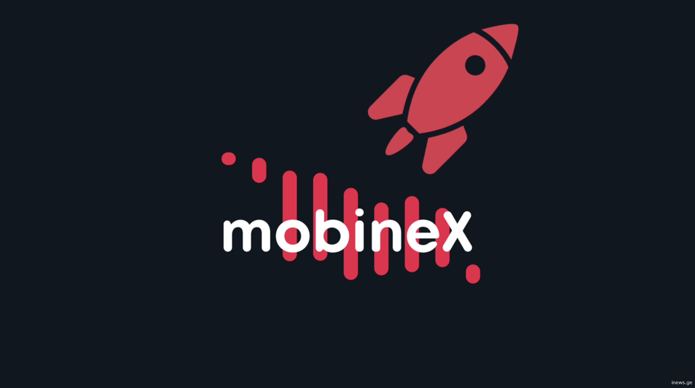 რა განსხვავებაა ფიზიკურ SIM ბარათსა და eSIM-ს შორის?