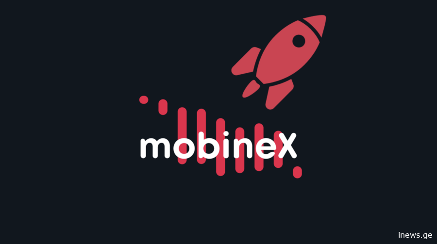 რა განსხვავებაა ფიზიკურ SIM ბარათსა და eSIM-ს შორის?