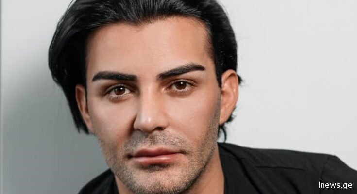 გაფრთხილება გოგა მანიასგან!-ერიდეთ თავშეყრის ადგილებს…..რას წერს ეზოთერიკოსი?