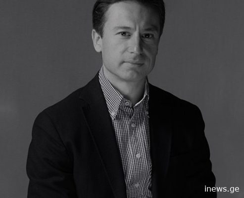 ვინ გარდაეცვალა ჟურნალისტს ?-დიდი ტრაგედია გიორგი თარგამაძის ოჯახში