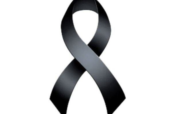 ვინ არის მეხუთე კლასის მოსწავლე რომელიც ავარიას ემსხვერპლა?- მამა გადარჩა ბავშვი კი დაიღუპა!