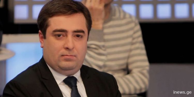 ,,ეცდებით მაგისტრალების გადაკეტვას და დაახლოებით 500 კაცი მიუსხდებით იმ ე.წ თქვენ სინდისის 52 პატიმარს გვერდით” – ნიკოლოზ მეტრეველი