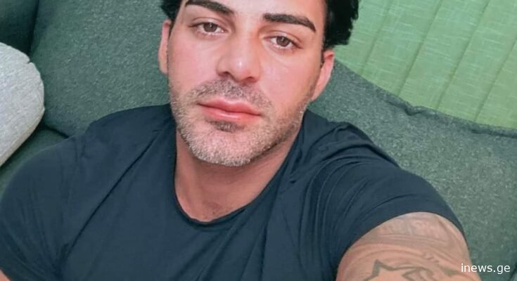 უმძიმესი ხილვა მქონდა !- გოგა მანიას შოკისმომგვრელი წინასწარმეტყველება