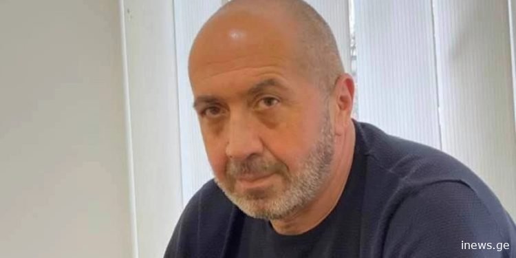 ,,საპატრიარქოს მესვეურები ზეიმობთ? რა ცინიზმია… ა, ჰო, თქვენ ხომ რუსული ეკლესიისა და ეფ-ეს-ბეს....” – გოჩა მირცხულავა