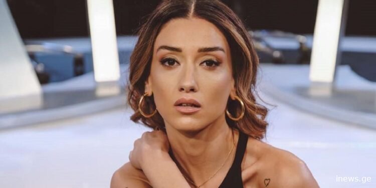 ცნობილია რატომ დატოვა ნინი ბადურაშვილმა ტელეკომპანია “იმედი” და “პრაიმ შოუ” – დასახელდა ასევე ნინის შემცვლელი “პრაიმ შოუში”