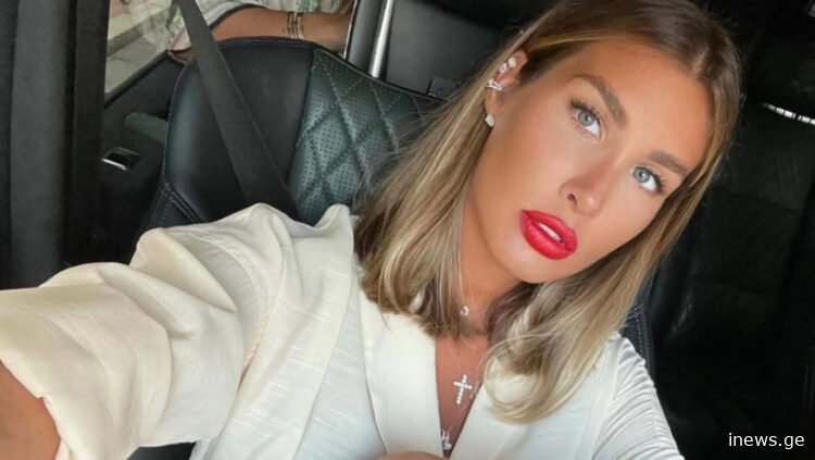“ჩემმა ქმარმა ეს მოახერხა..” – ქეთა თოფურიამ ეს ცხოვრებაში პირველად აღიარა