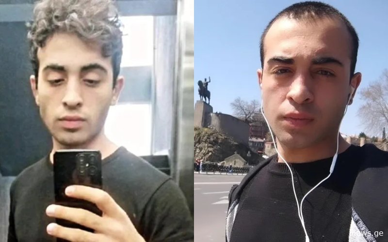 "მკვლელი ლევანის საუკეთესო მეგობარია... კვალს გვირევდა, სანამ ჩვენ ლევანს ვეძებდით" - სასტიკი დანაშაულის დეტალები