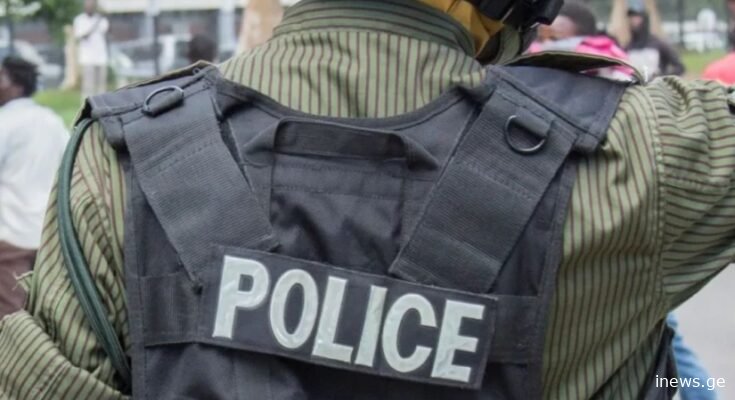 ნაპოვნია ქალის ცხედარი!-წარმოუდგენელია ვინ აღმოჩნდა ბრალდებული!?