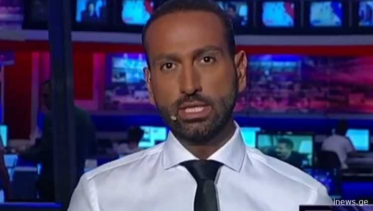 "ვიდრე არ ამოიღებთ ხმას უღირსი კოლეგების წინააღმდეგ, თქვენც ყველანი სახეში მაფურთხებელი პოლიციელები იქნებით" - ნოდარ მელაძე