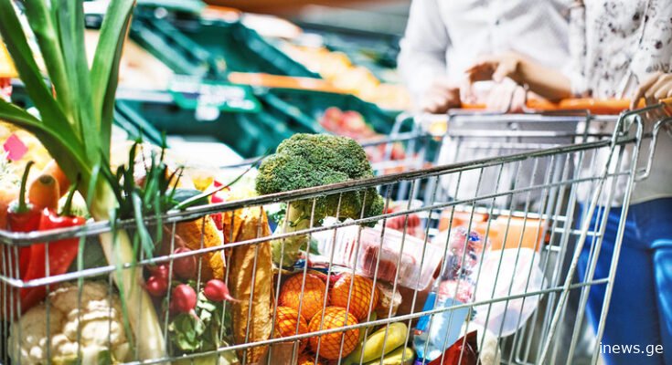 როგორ აყალბებენ პროდუქტებს, რომლებსაც ყოველდღიურად ვჭამთ და როგორ დავიცვათ თავი ყალბი პროდუქტებისგან?